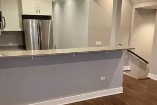 1810 W Touhy Ave, Chicago, IL 60626 - Photo 15