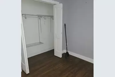 1810 W Touhy Avenue, Chicago, IL 60626 - Photo 5