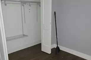 1810 W Touhy Ave, Chicago, IL 60626 - Photo 5