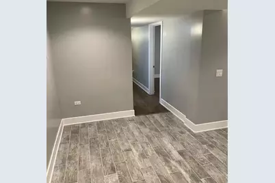 1810 W Touhy Avenue, Chicago, IL 60626 - Photo 21