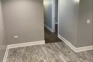 1810 W Touhy Ave, Chicago, IL 60626 - Photo 21