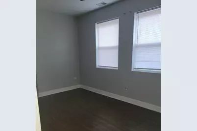 1810 W Touhy Avenue, Chicago, IL 60626 - Photo 7