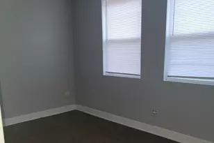 1810 W Touhy Ave, Chicago, IL 60626 - Photo 7