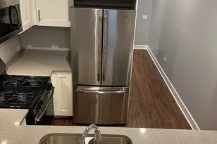 1810 W Touhy Ave, Chicago, IL 60626 - Photo 17