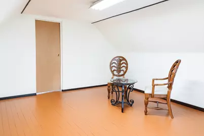 2735 W 36th Street, Chicago, IL 60632 - Photo 3