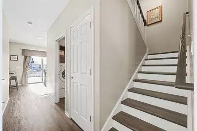 10429 Fleetwood Street, Huntley, IL 60142 - Photo 25