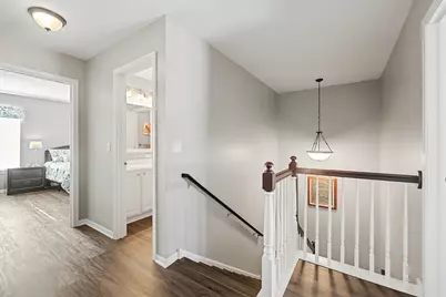 10429 Fleetwood Street, Huntley, IL 60142 - Photo 27