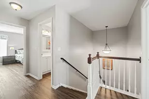 10429 Fleetwood St, Huntley, IL 60142 - Photo 27