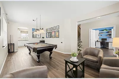 10429 Fleetwood Street, Huntley, IL 60142 - Photo 7