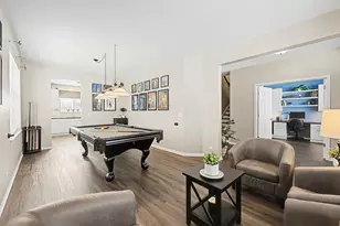 10429 Fleetwood St, Huntley, IL 60142 - Photo 7