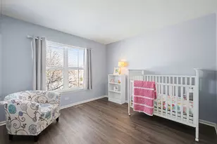 10429 Fleetwood St, Huntley, IL 60142 - Photo 37