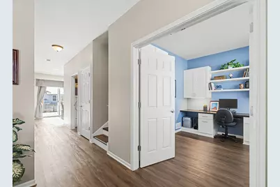 10429 Fleetwood Street, Huntley, IL 60142 - Photo 3