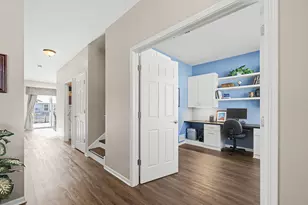 10429 Fleetwood St, Huntley, IL 60142 - Photo 3