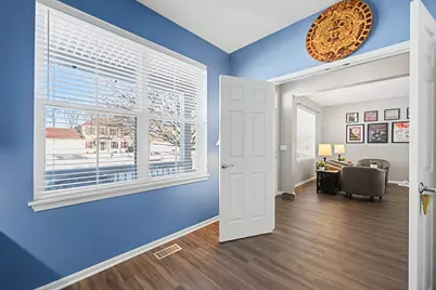 10429 Fleetwood Street, Huntley, IL 60142 - Photo 5