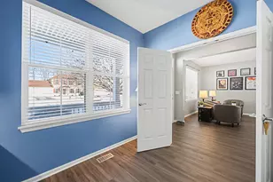 10429 Fleetwood St, Huntley, IL 60142 - Photo 5