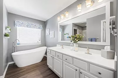 10429 Fleetwood Street, Huntley, IL 60142 - Photo 31