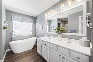 10429 Fleetwood St, Huntley, IL 60142 - Photo 31