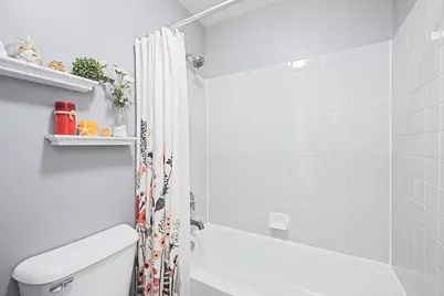 10429 Fleetwood Street, Huntley, IL 60142 - Photo 43