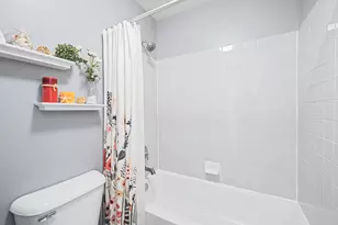 10429 Fleetwood St, Huntley, IL 60142 - Photo 43