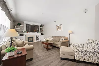 10429 Fleetwood Street, Huntley, IL 60142 - Photo 19