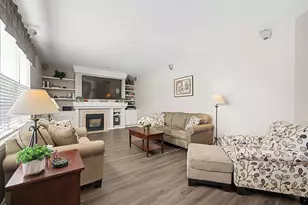 10429 Fleetwood St, Huntley, IL 60142 - Photo 19