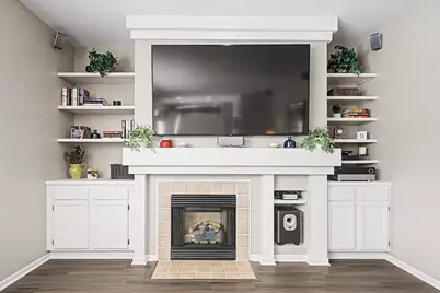 10429 Fleetwood Street, Huntley, IL 60142 - Photo 21