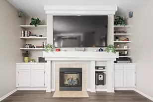 10429 Fleetwood St, Huntley, IL 60142 - Photo 21