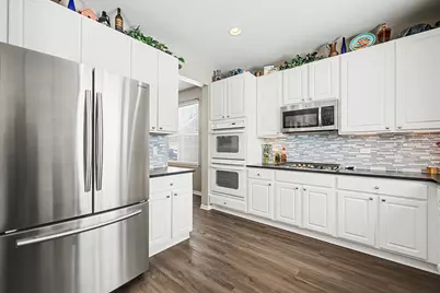 10429 Fleetwood Street, Huntley, IL 60142 - Photo 13