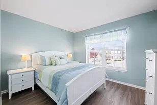 10429 Fleetwood St, Huntley, IL 60142 - Photo 39