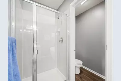 10429 Fleetwood Street, Huntley, IL 60142 - Photo 33