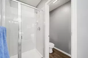 10429 Fleetwood St, Huntley, IL 60142 - Photo 33