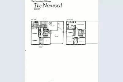 10429 Fleetwood Street, Huntley, IL 60142 - Photo 57