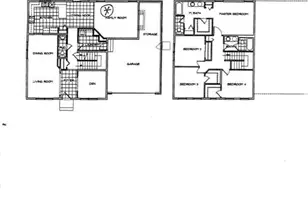 10429 Fleetwood St, Huntley, IL 60142 - Photo 57