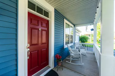 10429 Fleetwood Street, Huntley, IL 60142 - Photo 47