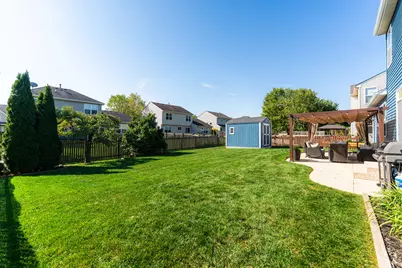 10429 Fleetwood Street, Huntley, IL 60142 - Photo 55