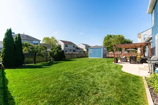 10429 Fleetwood St, Huntley, IL 60142 - Photo 55