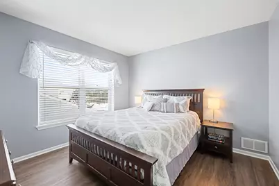 10429 Fleetwood Street, Huntley, IL 60142 - Photo 35