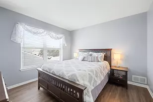 10429 Fleetwood St, Huntley, IL 60142 - Photo 35