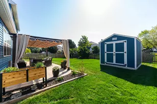 10429 Fleetwood St, Huntley, IL 60142 - Photo 49