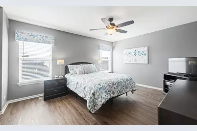 10429 Fleetwood Street, Huntley, IL 60142 - Photo 29