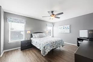 10429 Fleetwood St, Huntley, IL 60142 - Photo 29