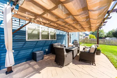 10429 Fleetwood Street, Huntley, IL 60142 - Photo 51