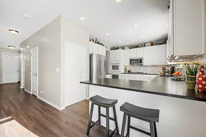 10429 Fleetwood Street, Huntley, IL 60142 - Photo 15