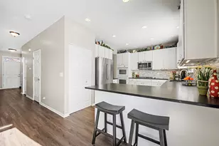 10429 Fleetwood St, Huntley, IL 60142 - Photo 15