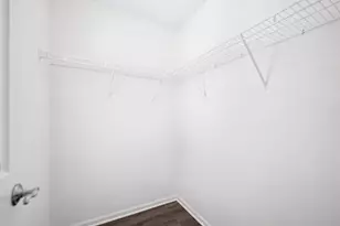 10429 Fleetwood St, Huntley, IL 60142 - Photo 41