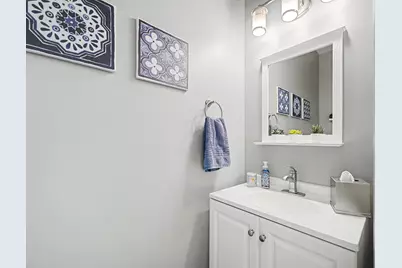 10429 Fleetwood Street, Huntley, IL 60142 - Photo 23