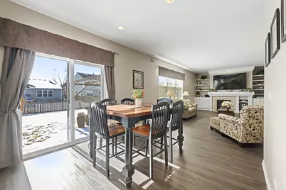 10429 Fleetwood Street, Huntley, IL 60142 - Photo 17