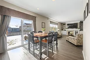 10429 Fleetwood St, Huntley, IL 60142 - Photo 17