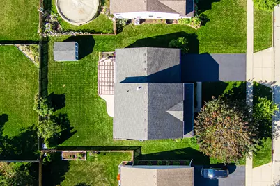 10429 Fleetwood Street, Huntley, IL 60142 - Photo 45