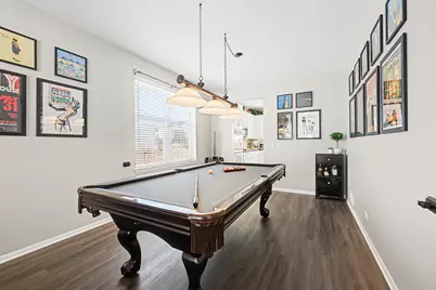 10429 Fleetwood Street, Huntley, IL 60142 - Photo 9